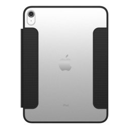 Funda OtterBox Symmetry Folio Series para iPad A16/10th Gen, Starry Night, Protección Militar