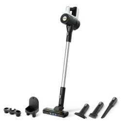 Aspiradora sin cable Karcher VCS 3 Nano Complete 50 min Filtro HEPA iluminación LED