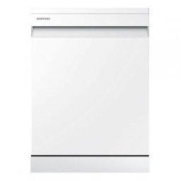 Samsung DW60R7050FW Serie 6 Lavavajillas Capacidad 14 Cubiertos D Blanco