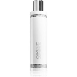 Crystals White Gel De Ducha 250 Ml