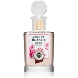 Classic Collection Cherry Blossom Eau De Toilette Para Mujer 100 Ml