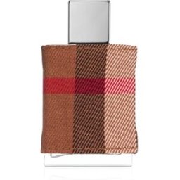 London For Men Eau De Toilette Para Hombre 30 Ml
