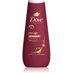 Advanced Care Pro Age Gel De Ducha Hidratante 400 Ml