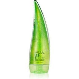 Aloe 92% Gel De Ducha Con Aloe Vera 250 Ml