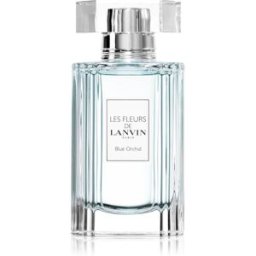 Blue Orchid Eau De Toilette Para Mujer 50 Ml