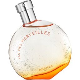 Eau Des Merveilles Eau De Toilette Para Mujer 50 Ml