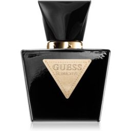 Seductive Noir Eau De Toilette Para Mujer 30 Ml