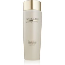 Revitalizing Supreme+ Optimizing Power Treatment Lotion Tónico Facial Hidratante 200 Ml