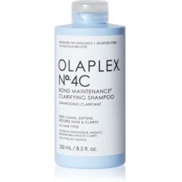N°4c Bond Maintenance Champú De Limpieza Profunda 250 Ml