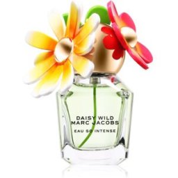 Daisy Wild Eau So Intense Eau De Parfum Para Mujer 30 Ml
