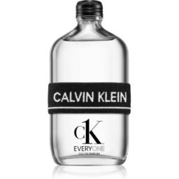 Ck Everyone Eau De Parfum Unisex 50 Ml