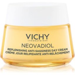 Neovadiol Magistral Crema Reafirmante Y Nutritiva Día 50 Ml