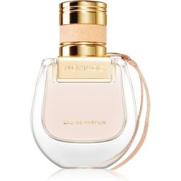 Nomade Eau De Parfum Para Mujer 30 Ml