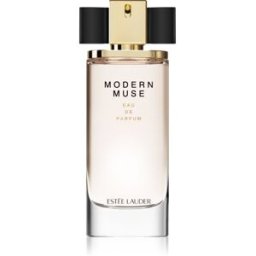 Modern Muse Eau De Parfum Para Mujer 50 Ml