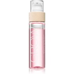 Grow Spray Para El Crecimiento Y Fortalecimiento Del Cabello Desde Las Raíces 100 Ml