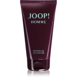 Homme Gel De Ducha Para Hombre 150 Ml