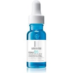 Hyalu B5 Sérum De Ojos Para Hinchazones Y Arrugas Con Ácido Hialurónico 15 Ml