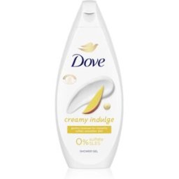Indulge Gel De Ducha Nutritivo 450 Ml