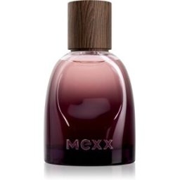 Inspired Warmth Eau De Parfum Para Hombre 50 Ml