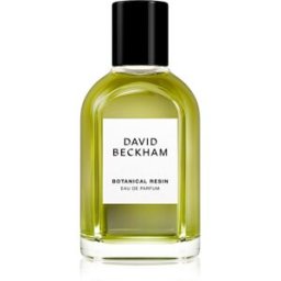 Botanical Resin Eau De Parfum Para Hombre 50 Ml