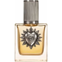 Devotion For Men Eau De Parfum Eau De Parfum Para Hombre 50 Ml