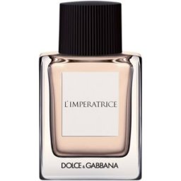L´imperatrice Eau De Toilette Para Mujer 50 Ml