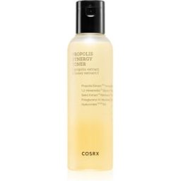 Full Fit Propolis Tónico Facial Para Iluminar Y Alisar La Piel 150 Ml