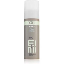 Eimi Pearl Styler Gel De Brillo Nacarado Para Dar Definición Al Cabello 150 Ml