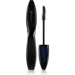 Hypnôse Drama Mascara Waterproof Máscara De Pestañas Resistente Al Agua Para Un Mayor Volumen Tono 01 8 Ml