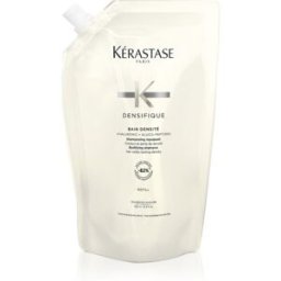 Densifique Bain Densité Champú Hidratante Y Revitalizante Para Cabello Sin Densidad 500 Ml