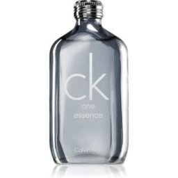 Ck One Essence Perfume Unisex 200 Ml