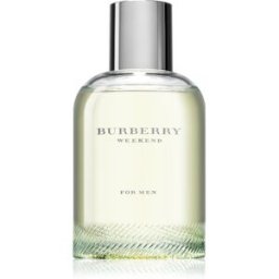 Weekend For Men Eau De Toilette Para Hombre 100 Ml