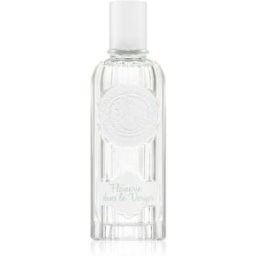 Les Carnets De Jeanne Flanerie Dans Le Verger Eau De Parfum Recargable Para Mujer 60 Ml