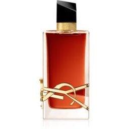 Libre Le Parfum Perfume Para Mujer 90 Ml