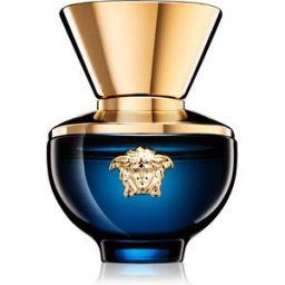 Dylan Blue Pour Femme Eau De Parfum Para Mujer 30 Ml