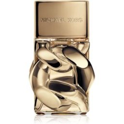 Pour Femme Eau De Parfum Para Mujer 30 Ml