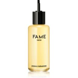 Fame Parfum Perfume Recambio Para Mujer 200 Ml