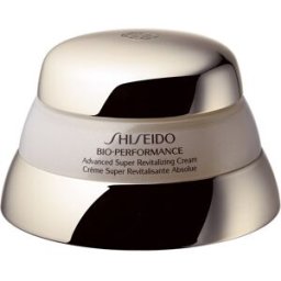 Bio-Performance Advanced Super Revitalizing Cream Crema Reparadora Y Revitalizadora Antienvejecimiento 50 Ml