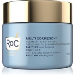 Multi Correxion Anti-Sagging Firm And Lift Crema De Día Antiarrugas Reafirmante 50 Ml