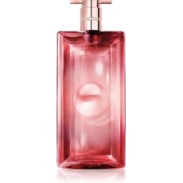 Idôle Power Eau De Parfum Intense Para Mujer 50 Ml
