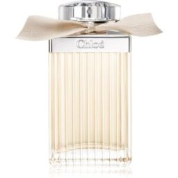 Eau De Parfum Para Mujer 125 Ml