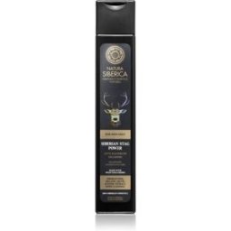 For Men Only Champú Anticaspa 250 Ml