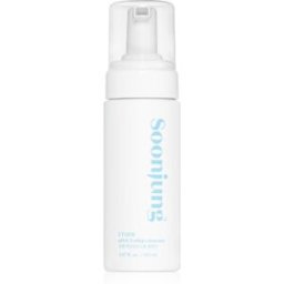Soonjung Ph 6.5 Whip Cleanser Espuma Limpiadora Suave Para Pieles Irritadas Y Sensibles 150 Ml