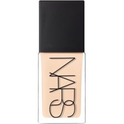 Light Reflecting™ Foundation Maquillaje Con Efecto Iluminador Para Un Aspecto Natural Tono Mont Blanc 30 Ml