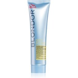 Blondor Crema Aclaradora (Soft Blonde) 200 G