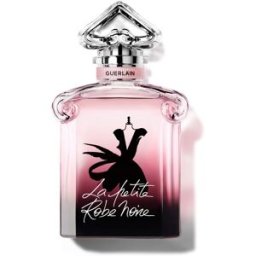 La Petite Robe Noire Eau De Parfum Para Mujer 75 Ml