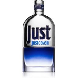 Just Cavalli For Him Eau De Toilette Para Hombre 90 Ml