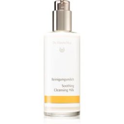 Cleansing And Tonization Leche Limpiadora Para Rostro 145 Ml