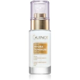 Hydra Summum Sérum Facial Hidratante 30 Ml