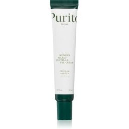 Wonder Releaf Centella Eye Cream Crema Hidratante Y Alisadora De Arrugas Para Contorno De Ojos Con Efectos Calmantes 30 Ml